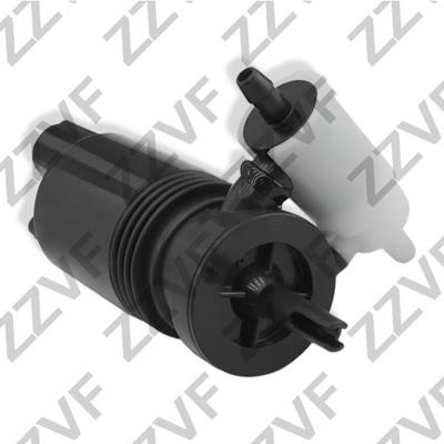 Купити ZZVF ZVMC103 за низькою ціною в Україні!