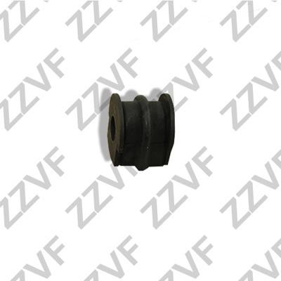 ZZVF ZV207TZ Опора, стабілізатор ZV207TZ: Купити в Україні - Добра ціна на EXIST.UA!