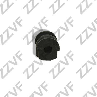 Купити ZZVF ZV207TZ за низькою ціною в Україні!