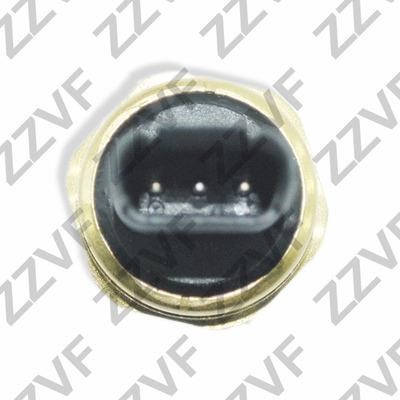 Купити ZZVF ZVDR015 за низькою ціною в Україні!