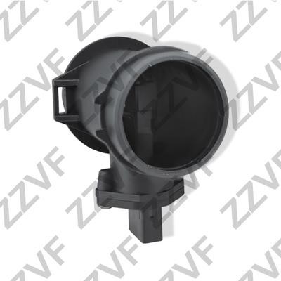 Купити ZZVF WEKR0388 за низькою ціною в Україні!