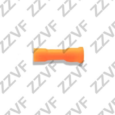 ZZVF ZV66AA Трубка напрямна щупа рівня масла ZV66AA: Купити в Україні - Добра ціна на EXIST.UA!