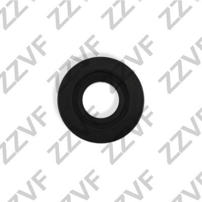 Купити ZZVF ZVCL251 за низькою ціною в Україні!