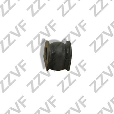 ZZVF ZV123TZ Опора, стабілізатор ZV123TZ: Купити в Україні - Добра ціна на EXIST.UA!