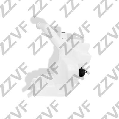 Купити ZZVF ZV9A67480F – суперціна на EXIST.UA!