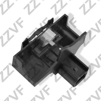Купити ZZVF ZVPK028 за низькою ціною в Україні!
