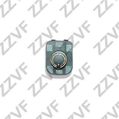 ZZVF ZVKK045 Кнопка регулювання дзеркал ZVKK045: Купити в Україні - Добра ціна на EXIST.UA!