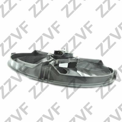 Купити ZZVF ZVVE013 за низькою ціною в Україні!
