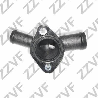 Купити ZZVF ZV444B за низькою ціною в Україні!
