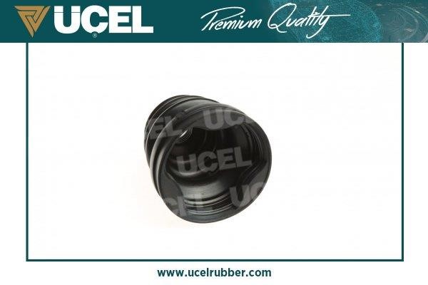 Купити UCEL 91103 за низькою ціною в Україні!