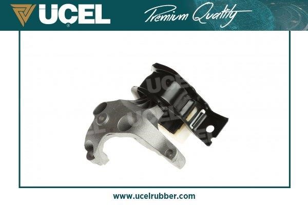 Подушка двигателя UCEL 10544