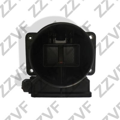 Купити ZZVF ZV343MD за низькою ціною в Україні!