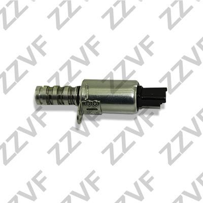 ZZVF ZVAK116 Клапан фазорегулятора ZVAK116: Купити в Україні - Добра ціна на EXIST.UA!