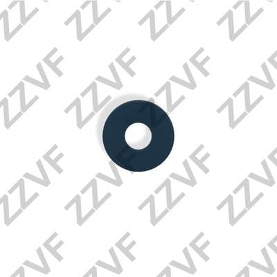 ZZVF ZVL329K Кільце ущільнювача, клапанна форсунка ZVL329K: Купити в Україні - Добра ціна на EXIST.UA!