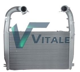 Vitale SC795901 Інтеркулер SC795901: Купити в Україні - Добра ціна на EXIST.UA!