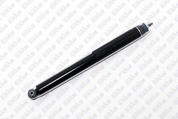 Амортизатор подвески SIA'AM 155740G