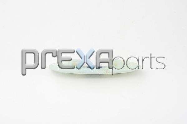 Купити PrexaParts P130061 за низькою ціною в Україні!