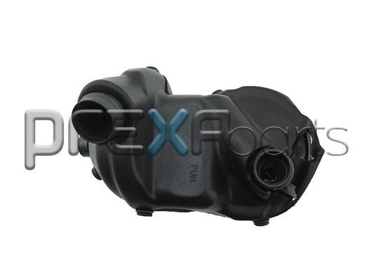 PrexaParts P229024 Клапан вентиляції картерних газів P229024: Купити в Україні - Добра ціна на EXIST.UA!