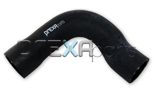 PrexaParts P226086 Патрубок системи охолодження P226086: Приваблива ціна - Купити в Україні на EXIST.UA!