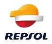 Repsol RP229N Олива для осьової передачі RP229N: Купити в Україні - Добра ціна на EXIST.UA!