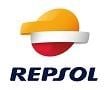 Repsol RP173X Олива для коробки передач RP173X: Купити в Україні - Добра ціна на EXIST.UA!