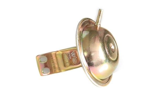 Регулятор вакуумный распределителя зажигания WXQP 350221