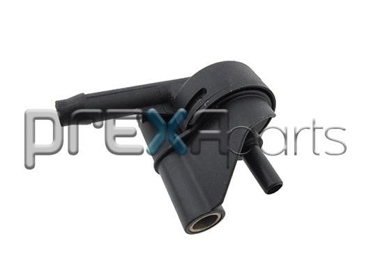 PrexaParts P129099 Клапан вентиляції картерних газів P129099: Купити в Україні - Добра ціна на EXIST.UA!