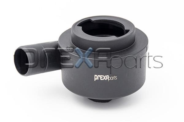 PrexaParts P129054 Клапан вентиляції картерних газів P129054: Купити в Україні - Добра ціна на EXIST.UA!