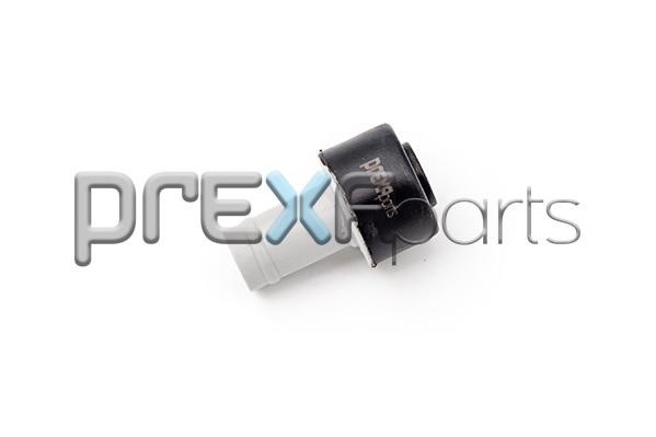PrexaParts P129109 Клапан вентиляції картерних газів P129109: Купити в Україні - Добра ціна на EXIST.UA!