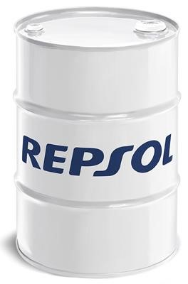 Repsol RP026A11 Олива автоматичної КП RP026A11: Купити в Україні - Добра ціна на EXIST.UA!