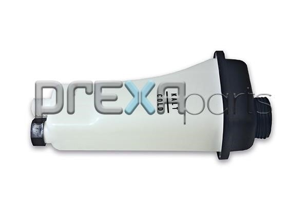 PrexaParts P227003 Розширювальний бачок, охолоджувальна рідина P227003: Приваблива ціна - Купити в Україні на EXIST.UA!