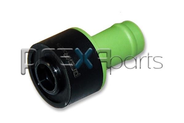 PrexaParts P129096 Клапан вентиляції картерних газів P129096: Купити в Україні - Добра ціна на EXIST.UA!