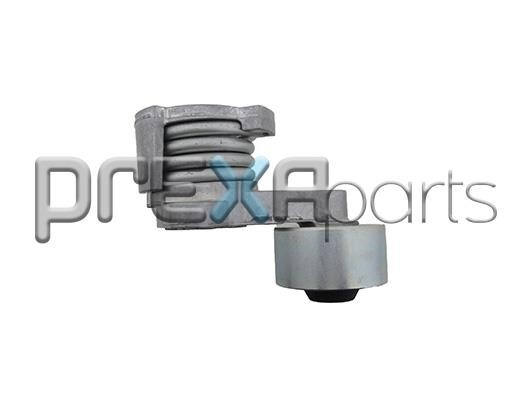 PrexaParts P233001 Натягувач ременя приводного P233001: Купити в Україні - Добра ціна на EXIST.UA!