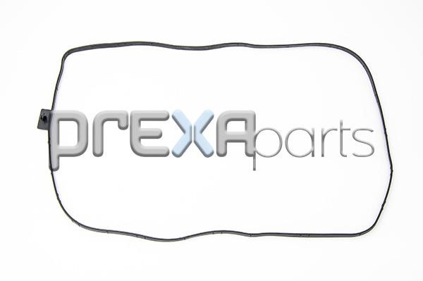 PrexaParts P220059 Прокладка піддону оливи АКПП P220059: Купити в Україні - Добра ціна на EXIST.UA!