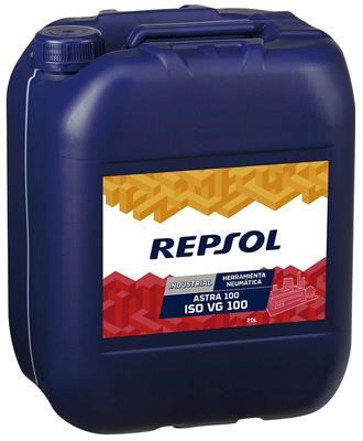 Repsol RP317H16 Олива гідравлічна Repsol, 20л RP317H16: Купити в Україні - Добра ціна на EXIST.UA!