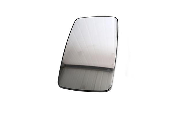 WXQP 171199 Дзеркальне скло, зовнішнє дзеркало 171199: Купити в Україні - Добра ціна на EXIST.UA!