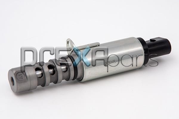 PrexaParts P119036 Клапан фазорегулятора P119036: Купити в Україні - Добра ціна на EXIST.UA!