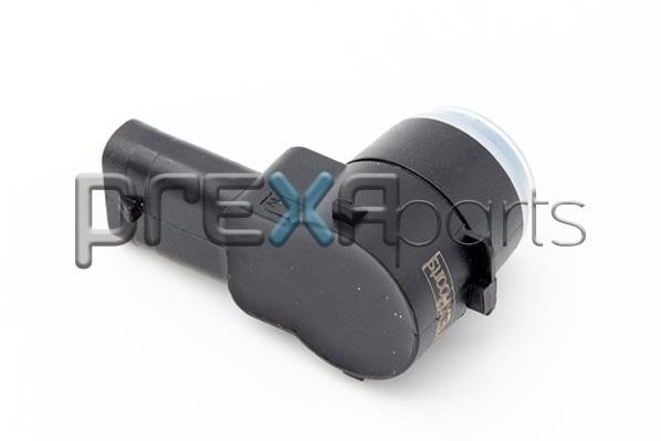Купити PrexaParts P303006 – суперціна на EXIST.UA!