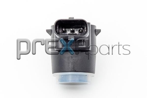Купити PrexaParts P303005 – суперціна на EXIST.UA!