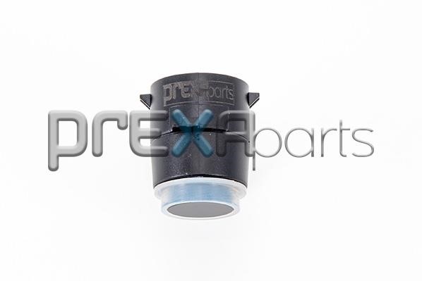 Купити PrexaParts P403029 – суперціна на EXIST.UA!