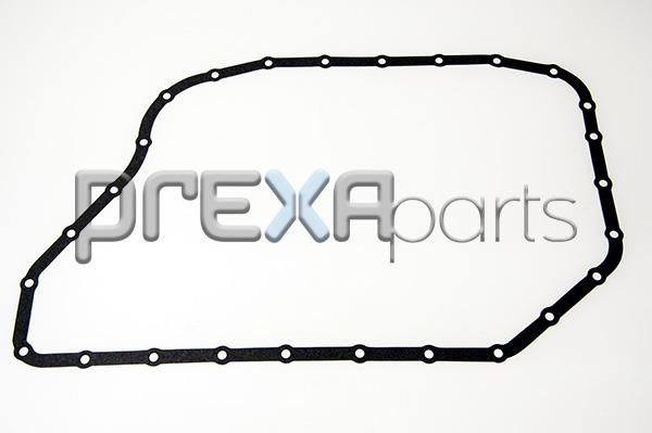 Купити PrexaParts P120066 за низькою ціною в Україні!