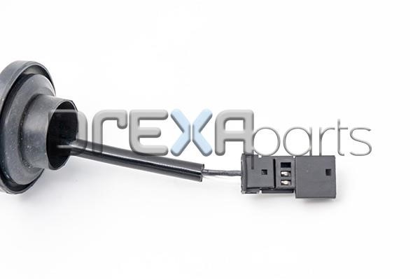 Купити PrexaParts P301010 – суперціна на EXIST.UA!