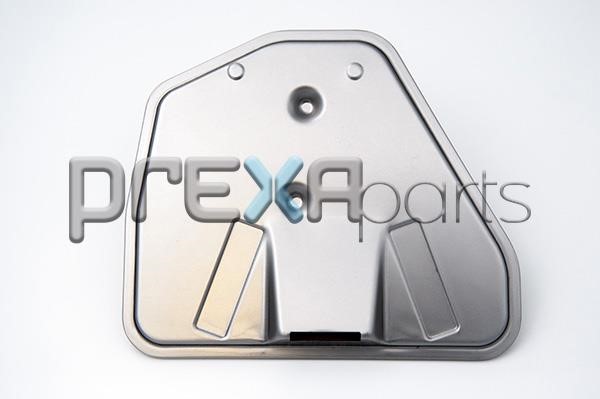 Купити PrexaParts P120057 – суперціна на EXIST.UA!