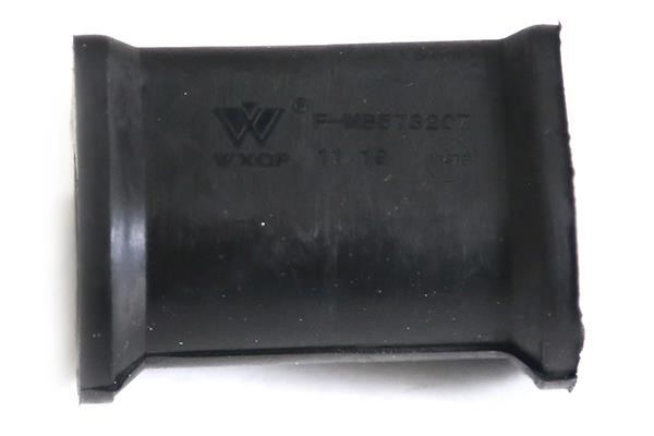 WXQP 51571 Втулка стабілізатора 51571: Купити в Україні - Добра ціна на EXIST.UA!
