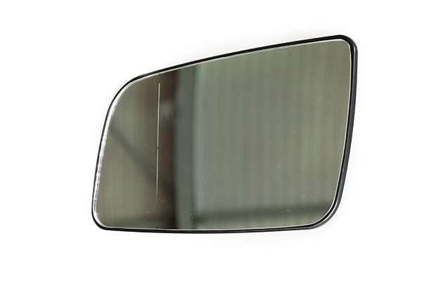 WXQP 570089 Дзеркальне скло, зовнішнє дзеркало 570089: Купити в Україні - Добра ціна на EXIST.UA!