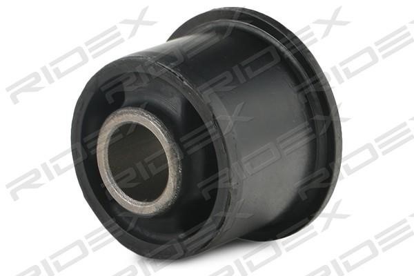 Купити Ridex 251T0074 за низькою ціною в Україні!