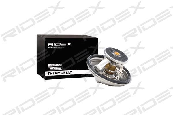 Ridex 316T0023 Термостат 316T0023: Купити в Україні - Добра ціна на EXIST.UA!