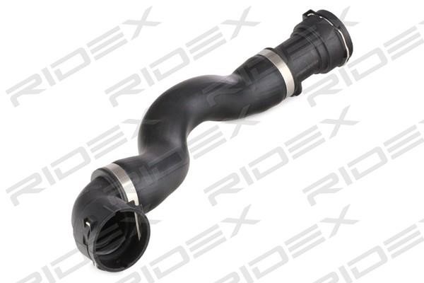 Купити Ridex 475R10052 – суперціна на EXIST.UA!