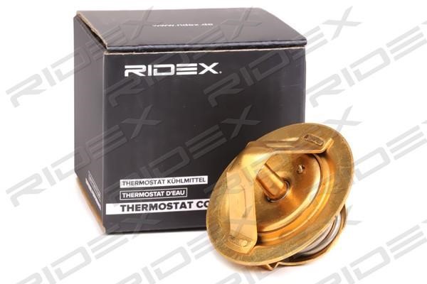 Ridex 316T0045 Термостат 316T0045: Купити в Україні - Добра ціна на EXIST.UA!