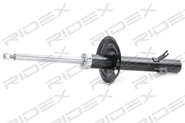 Купити Ridex 854S1890 – суперціна на EXIST.UA!